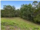 9 Sundown Court, Cashmere QLD 4500
