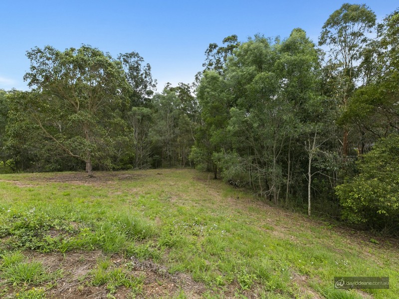 9 Sundown Court, Cashmere QLD 4500