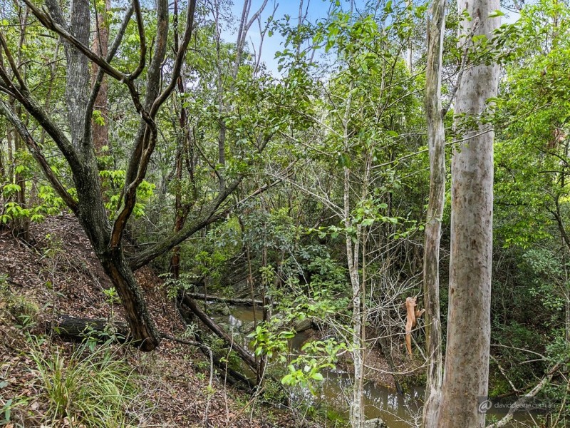 9 Sundown Court, Cashmere QLD 4500