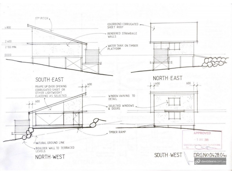 9 Sundown Court, Cashmere QLD 4500