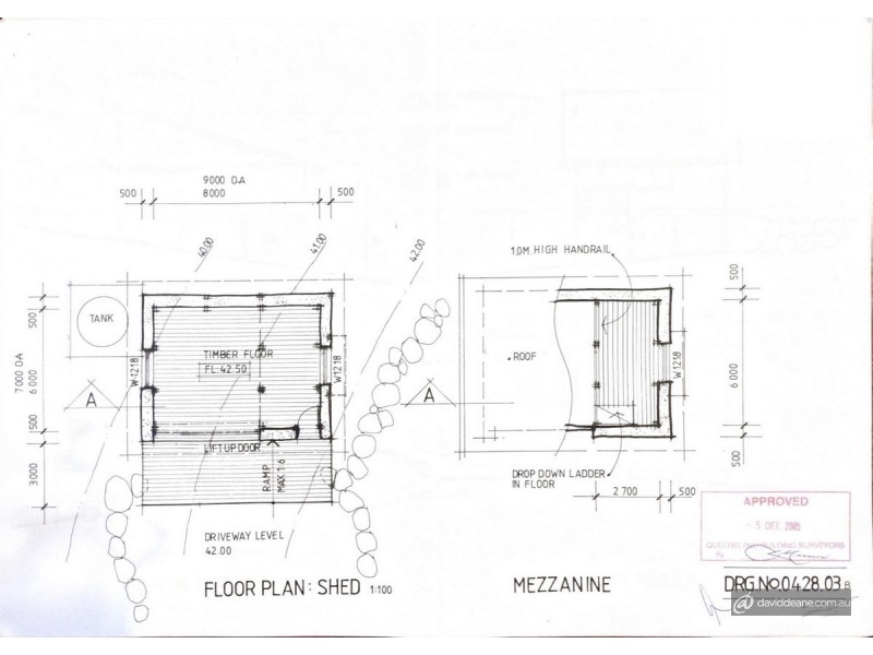 9 Sundown Court, Cashmere QLD 4500