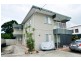 4/24 Thomas St, Clontarf QLD 4019