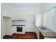 4/24 Thomas St, Clontarf QLD 4019