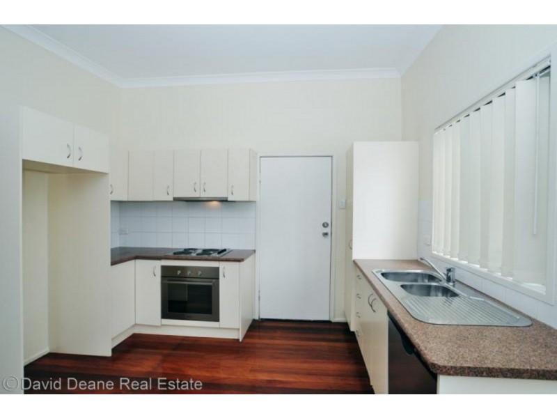4/24 Thomas St, Clontarf QLD 4019