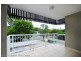 4/24 Thomas St, Clontarf QLD 4019