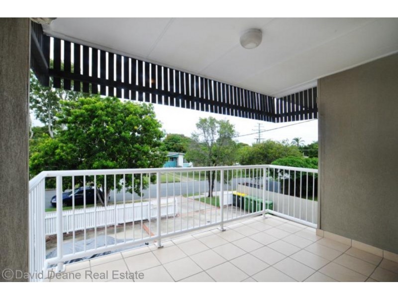 4/24 Thomas St, Clontarf QLD 4019