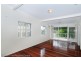 4/24 Thomas St, Clontarf QLD 4019