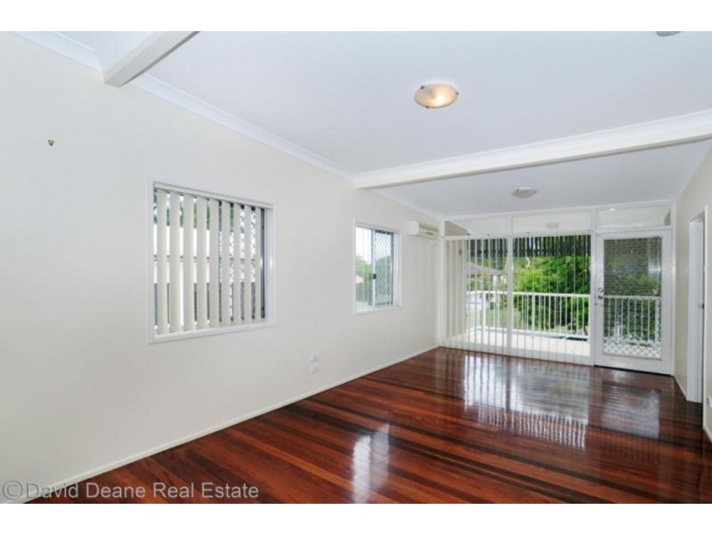 4/24 Thomas St, Clontarf QLD 4019