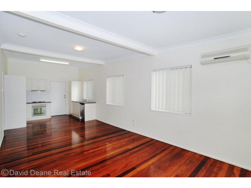 4/24 Thomas St, Clontarf QLD 4019