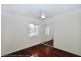 4/24 Thomas St, Clontarf QLD 4019