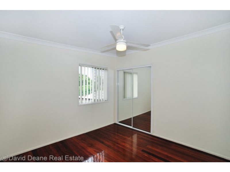 4/24 Thomas St, Clontarf QLD 4019