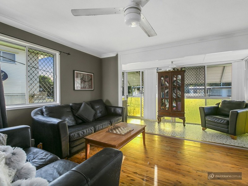 41 Lerose Avenue, Kallangur QLD 4503