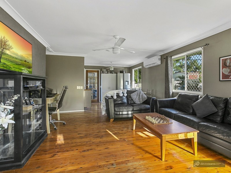 41 Lerose Avenue, Kallangur QLD 4503