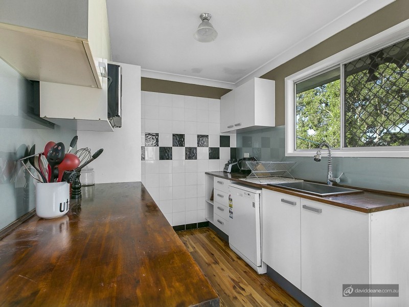 41 Lerose Avenue, Kallangur QLD 4503