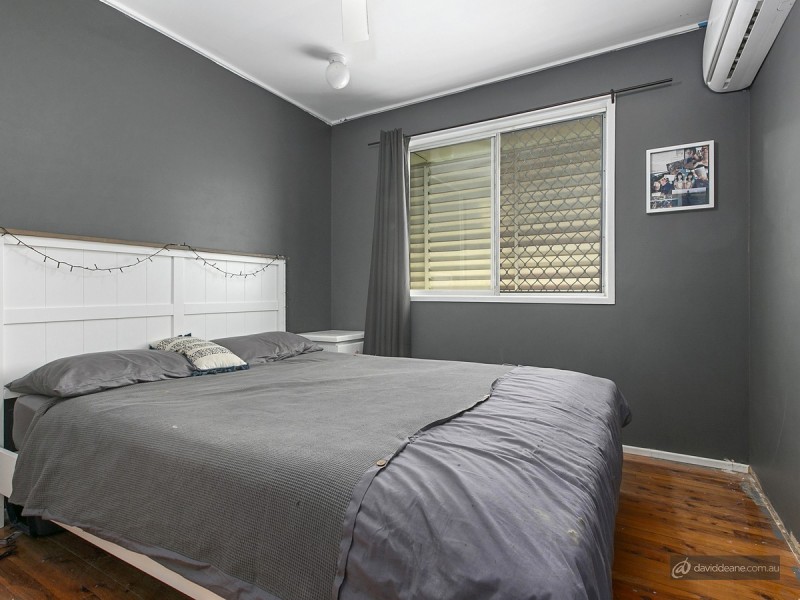 41 Lerose Avenue, Kallangur QLD 4503