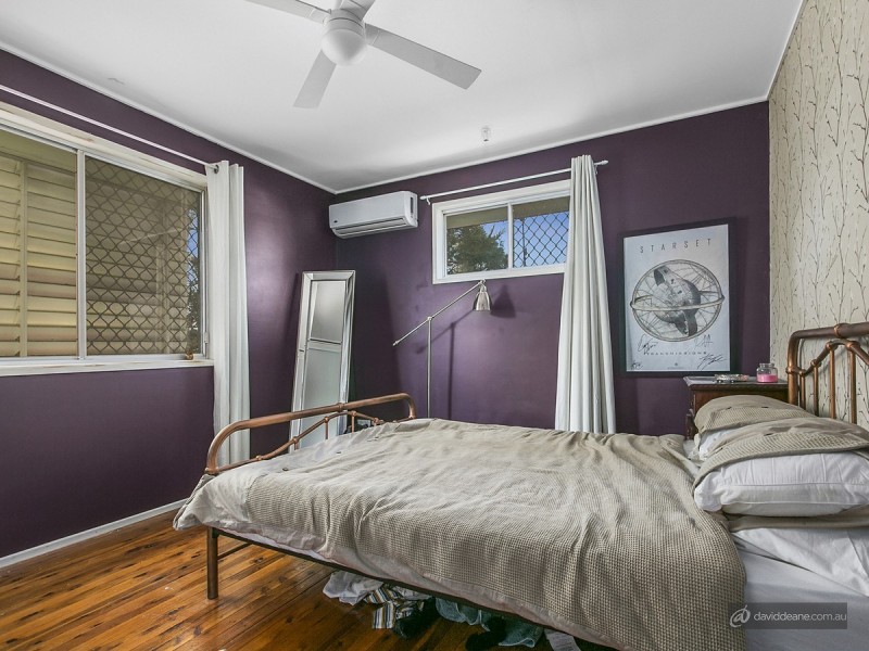 41 Lerose Avenue, Kallangur QLD 4503