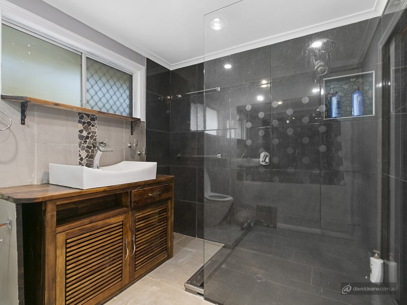 41 Lerose Avenue, Kallangur QLD 4503