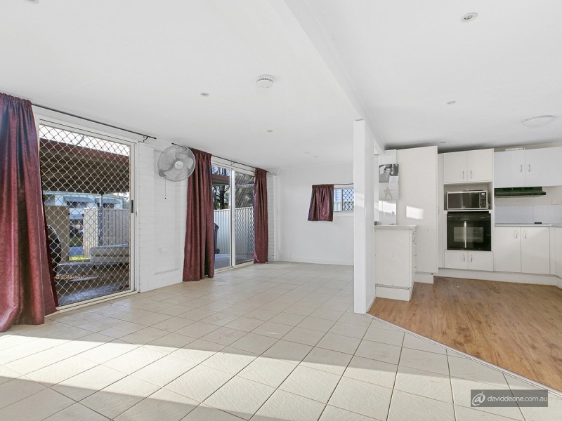 41 Lerose Avenue, Kallangur QLD 4503