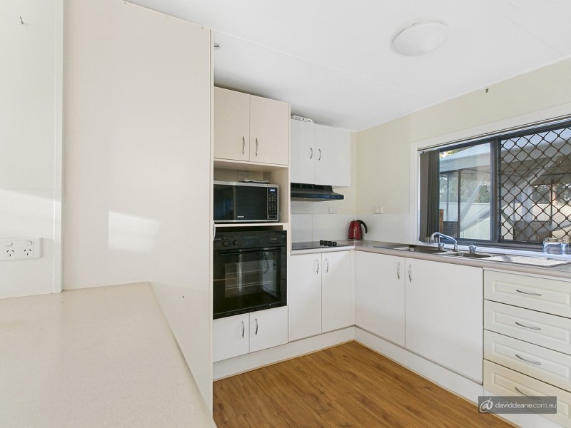 41 Lerose Avenue, Kallangur QLD 4503