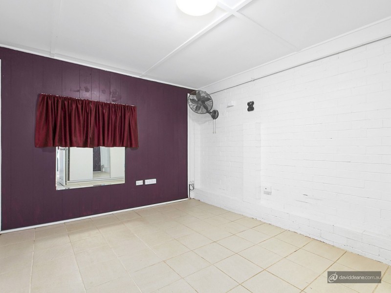 41 Lerose Avenue, Kallangur QLD 4503