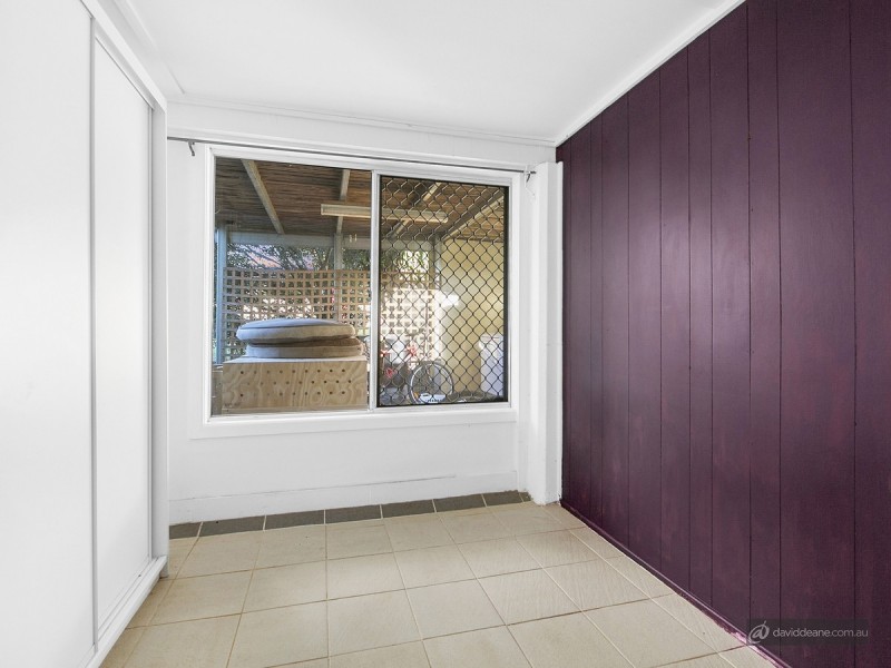 41 Lerose Avenue, Kallangur QLD 4503