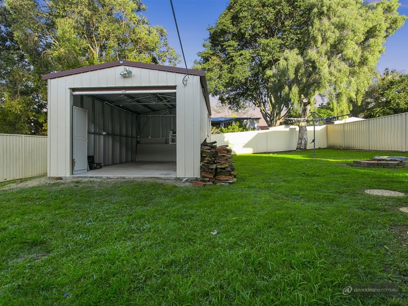 41 Lerose Avenue, Kallangur QLD 4503