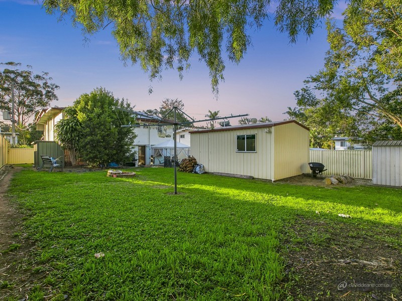 41 Lerose Avenue, Kallangur QLD 4503