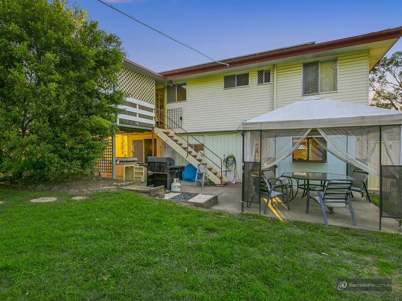 41 Lerose Avenue, Kallangur QLD 4503