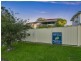 41 Lerose Avenue, Kallangur QLD 4503