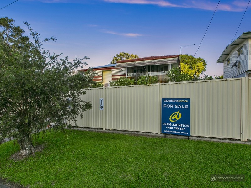 41 Lerose Avenue, Kallangur QLD 4503