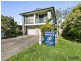 40 Bowerbird Crescent, Dakabin QLD 4503