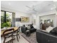 40 Bowerbird Crescent, Dakabin QLD 4503