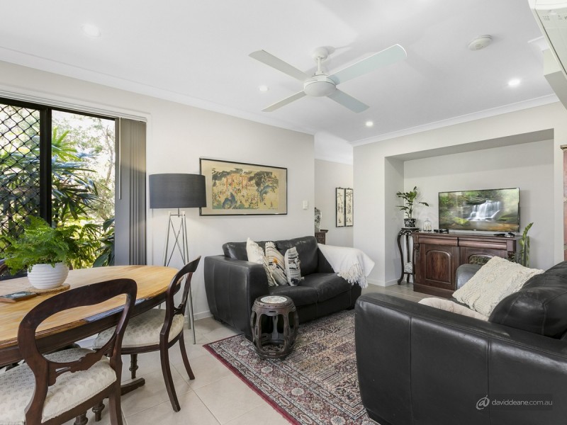 40 Bowerbird Crescent, Dakabin QLD 4503