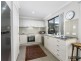 40 Bowerbird Crescent, Dakabin QLD 4503