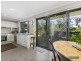 40 Bowerbird Crescent, Dakabin QLD 4503