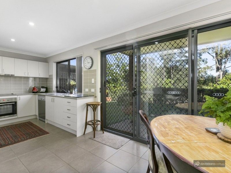40 Bowerbird Crescent, Dakabin QLD 4503