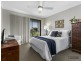 40 Bowerbird Crescent, Dakabin QLD 4503