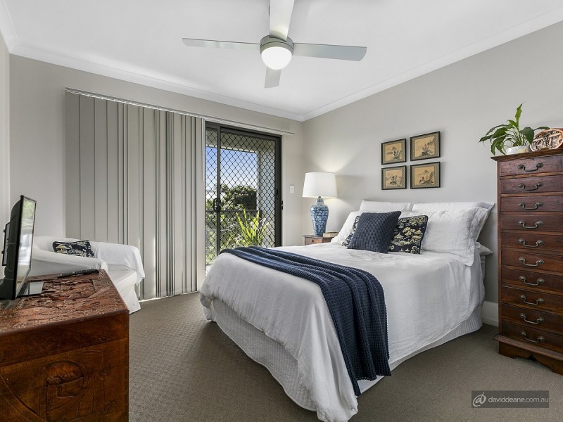 40 Bowerbird Crescent, Dakabin QLD 4503
