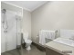40 Bowerbird Crescent, Dakabin QLD 4503