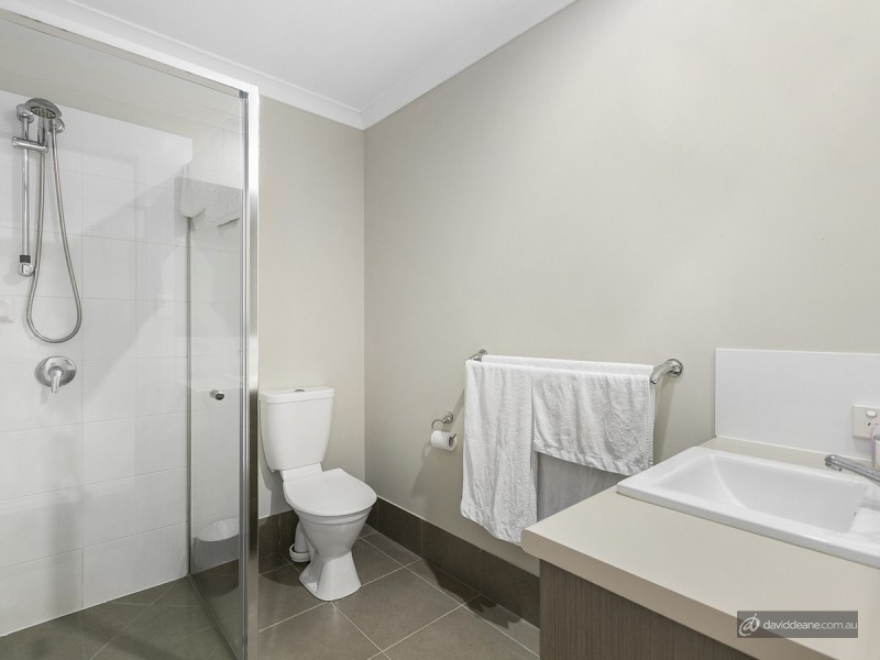 40 Bowerbird Crescent, Dakabin QLD 4503