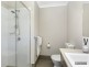 40 Bowerbird Crescent, Dakabin QLD 4503