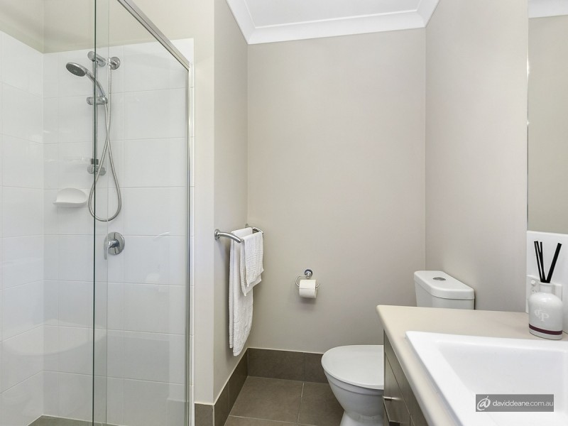 40 Bowerbird Crescent, Dakabin QLD 4503