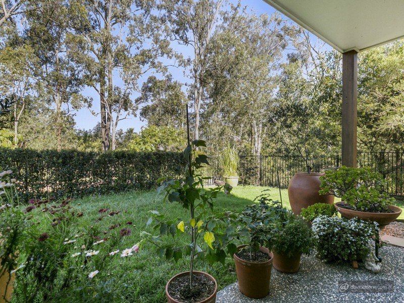 40 Bowerbird Crescent, Dakabin QLD 4503