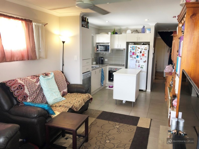 40 Bowerbird Crescent, Dakabin QLD 4503