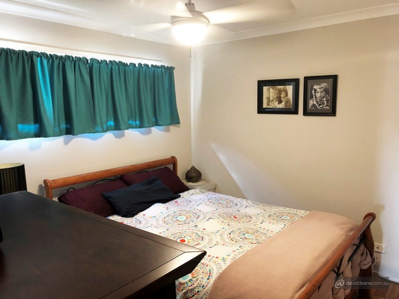 40 Bowerbird Crescent, Dakabin QLD 4503
