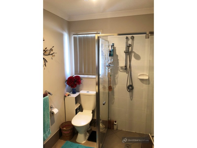 40 Bowerbird Crescent, Dakabin QLD 4503