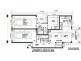 40 Bowerbird Crescent, Dakabin QLD 4503