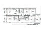 40 Bowerbird Crescent, Dakabin QLD 4503