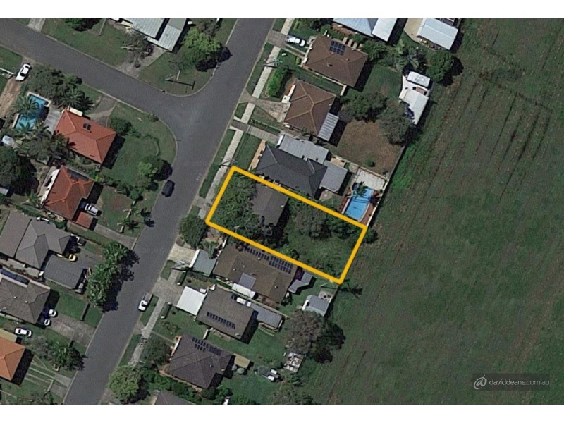 76 Peter Street, Strathpine QLD 4500