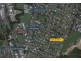 76 Peter Street, Strathpine QLD 4500